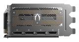 EAN 8886307700568 - Zotac GAMING GeForce RTX 5080 SOLID CORE OC NVIDIA 16 GB GDDR7 imagen 2