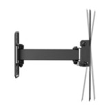 EAN 8435739904084 - AISENS WT43TSE-411 soporte para TV 109,2 cm (43") imagen 2