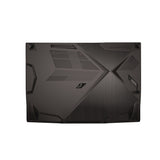 Notebook Msi Thin 15 B12ucx-1682xes 15.6/I5-12450h/ 16gb/Ssd512gb/ Geforce Rtx2050 4gb/ Freedos