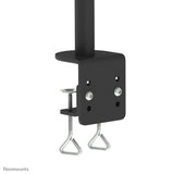 Newstar Soporte De Escritorio Para Monitor
