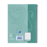 Oxford Cuaderno Din A5 Punktraster
