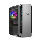 Loq Tower 26adr10 R7 16/512g W11h