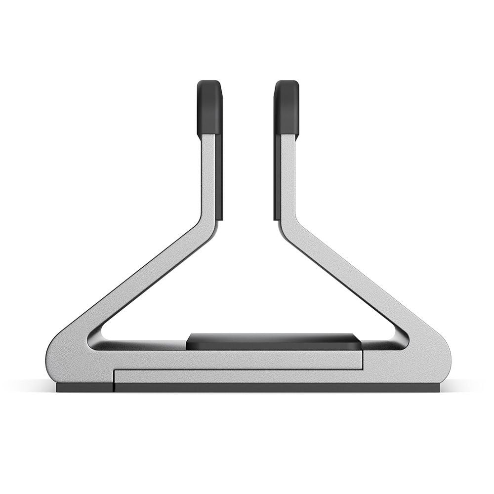 Bolt Adjustable Laptop  Vertical Stand