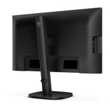 EAN 8721038004434 - Philips 3000 series 24B2U3301D/00 pantalla para PC 61,2 cm (24.1") 1920 x 1200 Pixeles WUXGA LCD Negro imagen 9