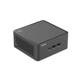 EAN 4711387950067 - ASUS NUC 15 Pro NUC15CRH-B Negro 225H imagen 10