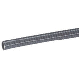 EAN 4078500172226 - Gardena 1722-22 manguera de jardín 25 m Gris imagen 1