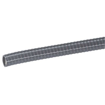 EAN 4078500172226 - Gardena 1722-22 manguera de jardín 25 m Gris imagen 1