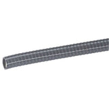 Gardena 1722-22 Manguera De Jardín 25 M Gris