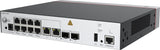 EAN 6901443457649 - HUAWEI eKit AC600 Series AC650-512AP pasarel y controlador 10, 100, 1000 Mbit/s imagen 4