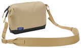Thule Paramount Crossbody 2l - Paracb3102 Gentle Beige