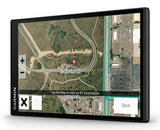 EAN 0753759308452 - Garmin Camper 795 navegador Fijo 17,8 cm (7") TFT Pantalla táctil 239,6 g Negro imagen 5