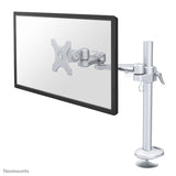 Newstar Soporte De Escritorio Para Monitor