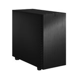 EAN 7340172702191 - Fractal Design Define 7 Midi Tower Negro imagen 2