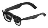 Xreal Ar Glasses One Pro-M