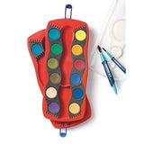 Faber-Castell Caja De Pintura Del Conector 125031