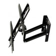 EAN 5902115404238 - ART RAMT AR-53 soporte para TV imagen 1