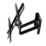 EAN 5902115404238 - ART RAMT AR-53 soporte para TV imagen 1