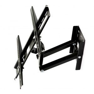 EAN 5902115404238 - ART RAMT AR-53 soporte para TV imagen 1