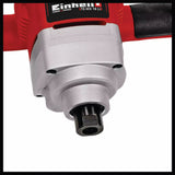 Einhell Agitador De Mortero A Batería Te-Mx 18 Li - Solo, 18v, 4258760