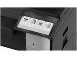 EAN 734646747820 - Lexmark MX953se Laser A3 1200 x 1200 DPI 55 ppm Wifi imagen 4