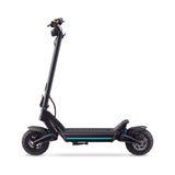 Acer Predator Es Thunder Pes027 E-Scooter