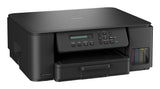 EAN 4977766837644 - Brother DCPT530DW Inyección de tinta A4 6000 x 1200 DPI 27 ppm Wifi imagen 3