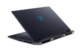 EAN 4711474781260 - Acer Predator Helios Neo 14 AI PHN14-71-93BK Intel Core Ultra 9 285H Portátil 36,8 cm (14.5") WQXGA+ 32 G imagen 4