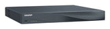 EAN 4711103089590 - QNAP TVR-AI200 1U Negro imagen 4