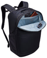 Mochila De Viaje Thule Subterra 2 Tsd440  Negro Poliéster Black