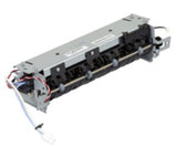 Lexmark 40x8024 Fusor