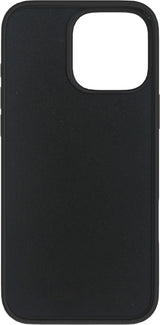 EAN 5715063424704 - eSTUFF ES67120053-BULK funda para teléfono móvil 17,5 cm (6.9") Negro imagen 4