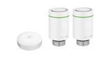 Ezviz Cs-T55/A3 Sap: 304800330