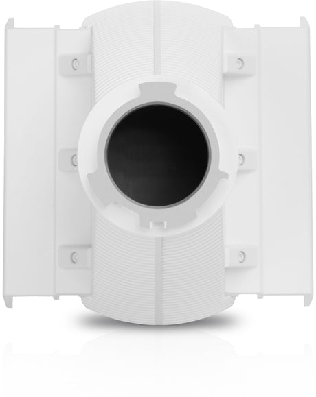 EAN 0817882020077 - Ubiquiti PrismAP-5-60 antena para red 16 dBi imagen 5