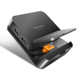 Omni Side Dock For Nintendo Accs