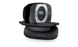 EAN 5099206061330 - Logitech C615 Portable HD cámara web 8 MP 1920 x 1080 Pixeles USB 2.0 Negro imagen 7
