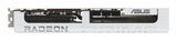 EAN 4711636234245 - ASUS Prime -RX9070XT-O16G-WHITE AMD Radeon RX 9070 XT 16 GB GDDR6 imagen 8