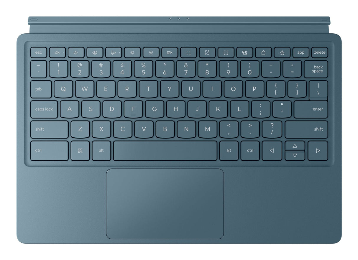 Yoga Tab Plus 12.7   3k 16 256