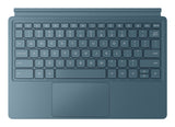 Yoga Tab Plus 12.7   3k 16 256