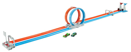 EAN 0887961762617 - Hot Wheels Action GFH85 vehículo de juguete imagen 6