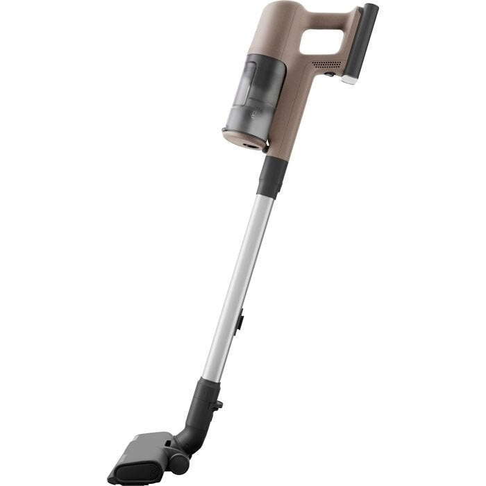 Aspirador Escoba Clean 600 Ep61cb21wg
