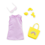 Muñeca Simba Corolle Girls - Luna Shopping Sorpresa, 9000600090