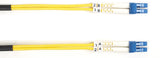 EAN 5715328100350 - Black Box EFE080-015M Cable de fibra óptica e InfiniBand 15 m LC imagen 1