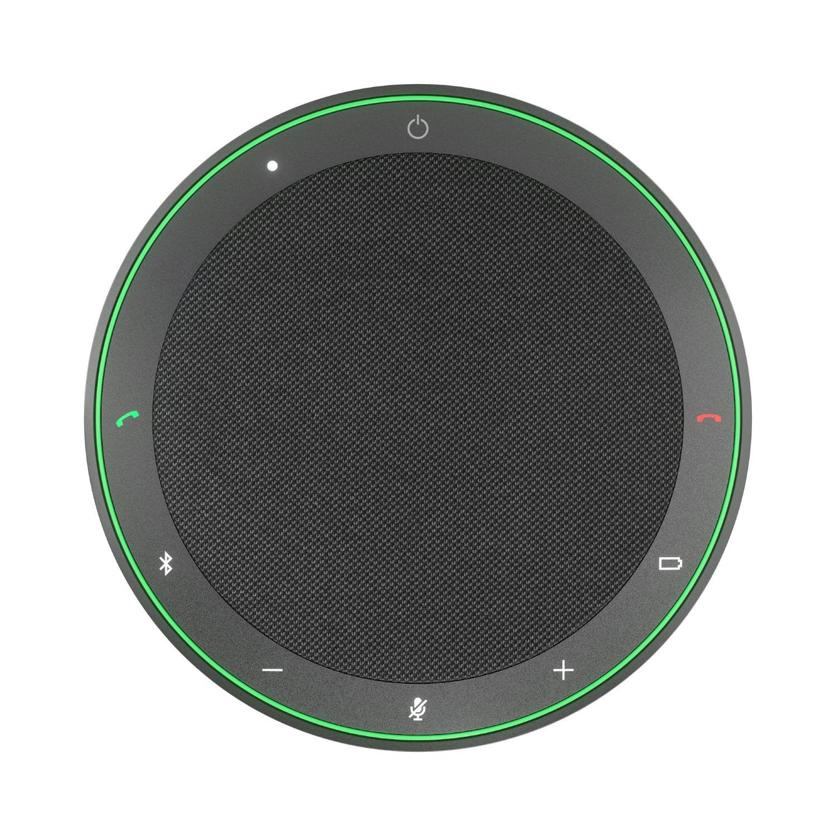 EAN 5706991026856 - Jabra Speak2 75 altavoz Universal USB/Bluetooth Gris imagen 2