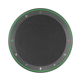 EAN 5706991026856 - Jabra Speak2 75 altavoz Universal USB/Bluetooth Gris imagen 2