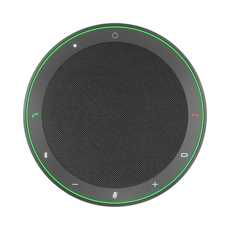 EAN 5706991026856 - Jabra Speak2 75 altavoz Universal USB/Bluetooth Gris imagen 2
