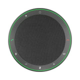 EAN 5706991026870 - Jabra Speak2 75 altavoz Universal USB/Bluetooth Gris imagen 2
