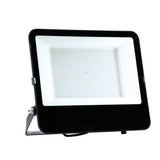 EAN 8420738314859 - Silver Electronics 176200 Reflector Negro LED C imagen 1