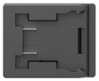 EAN 4007123676071 - Brennenstuhl 1172640066 accesorios de iluminación imagen 1