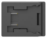 EAN 4007123676071 - Brennenstuhl 1172640066 accesorios de iluminación imagen 1