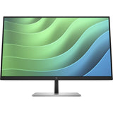 E27 G5 Ips Fhd 1920x1080 - Dp/Hdmi 250cd - Flat Screen - - Ips - Warranty: 12m